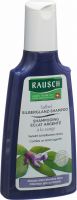 Product picture of Rausch Sage Vital Shampoo 200ml