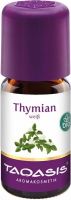 Produktbild von Taoasis Thymian Weiss Typ Linalool Ätherisches Öl Bio