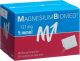 Produktbild von Magnesium Biomed 50 Granulatbeutel