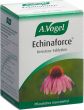 Image du produit Vogel Echinaforce 120 Tabletten