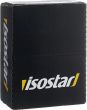 Produktbild von Isostar High Energy Sportriegel Multifrucht 30x 40g