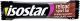 Produktbild von Isostar Recovery Riegel Chocolat 30x 40g