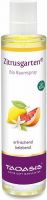 Produktbild von Taoasis Raumspray Zitrusgarten 50ml