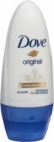 Image du produit Dove Deo Original Roll-On 5ml