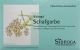 Produktbild von Sidroga Schafgarben Tee 20 Beutel