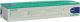 Produktbild von Omnifix Spritze Luer-Lock 3ml 100 Stück