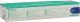 Produktbild von Omnifix Spritze 3ml 100 Stück