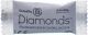Produktbild von Diamonds Absorbierende Geliersachet Dose 100 Stück