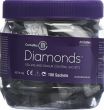 Produktbild von Diamonds Absorbierende Geliersachet Dose 100 Stück