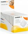 Produktbild von Medela Dispenserbox Hydrogel Pads 10x 4 Stück