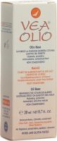 Produktbild von Vea Olio Basisoel Tube 20ml