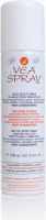 Produktbild von Vea Spray Trockenes Pflegeöl Aus Rein Vit E 100ml