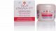 Produktbild von Vea Crema Pf Anti-Oxidantien Creme Dose 50ml