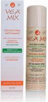 Produktbild von Vea Mix Trockenes Pflegeöl Multivitam Spray 100ml