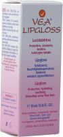 Product picture of Vea Lipgloss Lippenglanz Tube 10ml