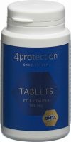 Product picture of 4Protection Om24 Tablets 60 Stück