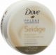 Produktbild von Dove Seidige Body Creme Topf 300ml