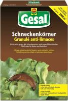 Product picture of Gesal Schneckenkörner Aktion 750g
