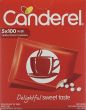 Immagine del prodotto Canderel Tabletten Refill 500 Stück