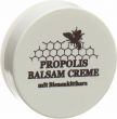 Image du produit Intercosma Propolis Balsam Creme 75ml