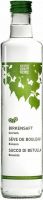 Produktbild von Naturkraftwerke Birkensaft Nativ Bio 500ml