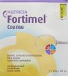 Produktbild von Fortimel Creme Vanille 4x 125ml