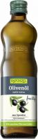 Produktbild von Rapunzel Olivenöl Nativ Extra 0.5L