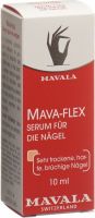 Produktbild von Mavala Mava-Flex 10ml