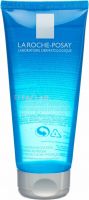 Immagine del prodotto La Roche-Posay Effaclar Gel detergente schiumogeno 200ml