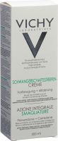 Product picture of Vichy Schwangerschaftsstreifen-Creme 200ml