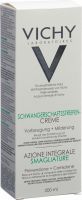 Produktbild von Vichy Schwangerschaftsstreifen-Creme 200ml