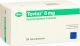 Produktbild von Toviaz Retard Tabletten 8mg 84 Stück
