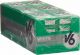 Produktbild von V6 White Spearmint Kaugummi