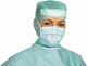 Product picture of Barrier surgical mask (protective mask) Standard Basic Blue 60 pieces