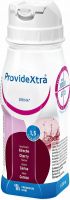 Produktbild von Providextra Drink Liquid Kirsche 4x 200ml