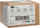 Produktbild von 3M Coban Elastische Binde Hautfarbig 2.6cmx4.57m 30 Stück