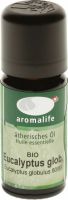 Produktbild von Aromalife Eukalyp Globuli 80/85 Ätherisches Öl 10ml