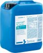 Produktbild von Gigasept Af Forte Kanister 5L