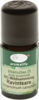 Produktbild von Aromalife Ravintsara Ätherisches Öl 5ml