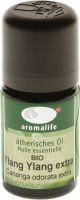 Produktbild von Aromalife Ylang Ylang Ätherisches Öl 5ml