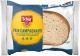Image du produit Schär Pain Campagnard Glutenfrei Geschn 240g