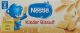 Product picture of Nestlé Kinder Biscuits 180g