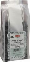 Immagine del prodotto Holle Linsen Schwarz Beluga Bio 500g