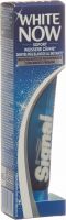 Produktbild von Signal White Now Zahnpasta 75ml