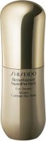 Produktbild von Shiseido Benefi Nutriperfect Eye Serum 15ml