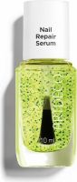 Produktbild von Artdeco Nail Repair Serum With Vitami Pearl 6125.3