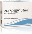 Image du produit Anesderm Creme 5% 5 Tube 5g