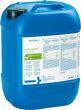 Produktbild von Mikrozid Af Liquid Kanister 5L