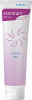 Produktbild von Esemtan Aktiv Gel Tube 150ml