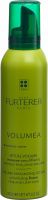 Produktbild von Furterer Volumea Volumen Pflege-Schaum 200ml
